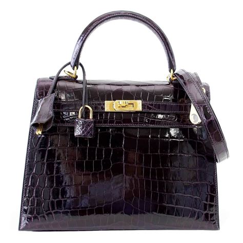 hermes kelly 25 price canada|hermes kelly 25 crocodile price.